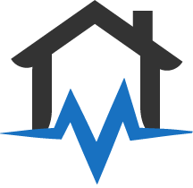 Florence Waterproofing